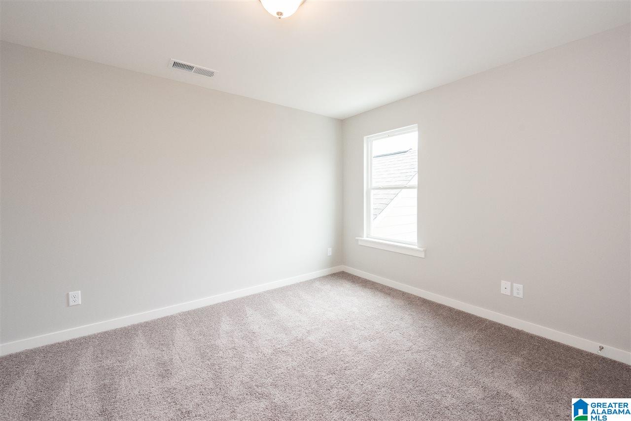 577 Rosebury Road Helena, AL 35080 - Photo 29 of 50
