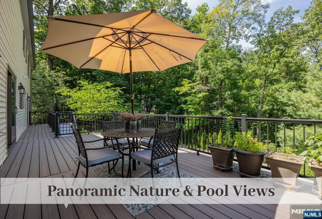 24 Red Rock Court Ridgewood, NJ 07450 - Photo 15 of 50
