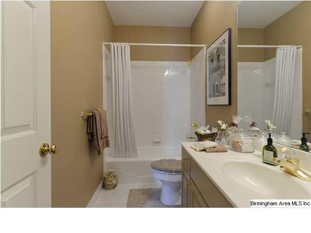 4173 Guilford Road Birmingham, AL 35242 - Photo 23 of 32