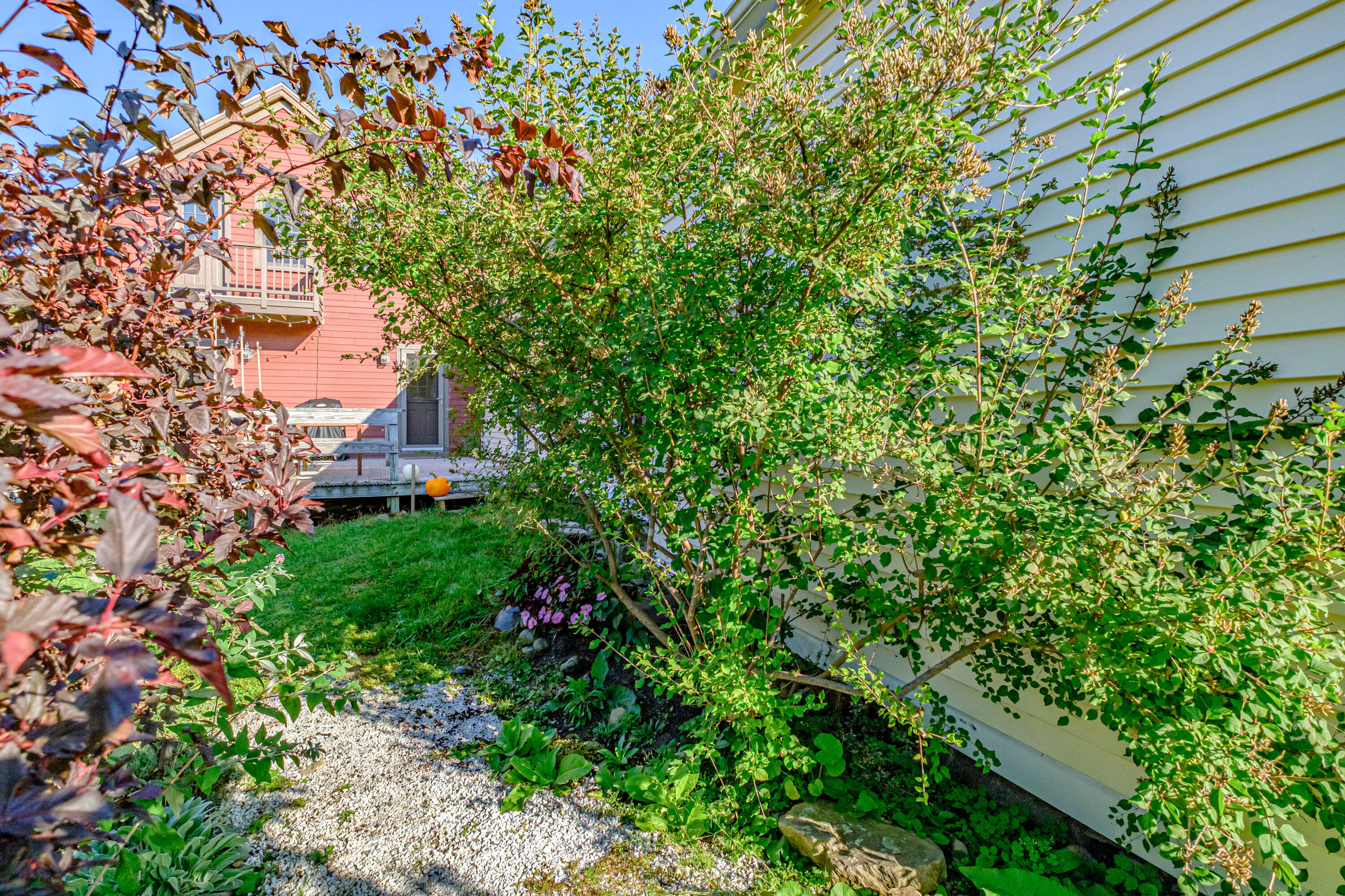 170 Thayer Road Whitefield, ME 04353 - Photo 6 of 94 20211014gp-60013