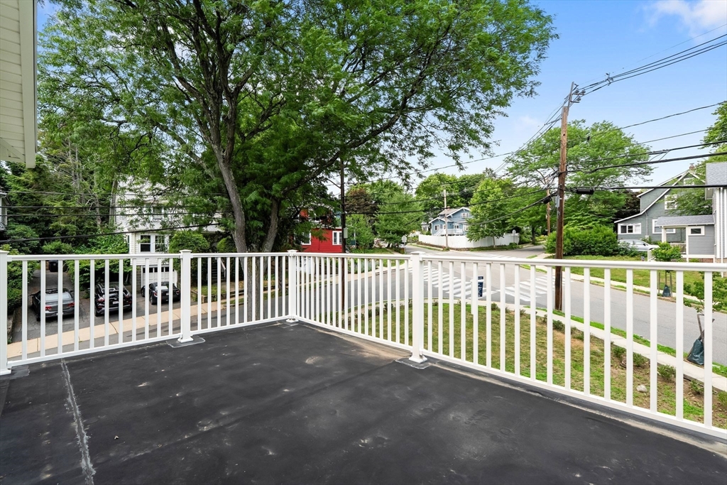 67 Ronald Road Arlington, MA 02474 - Photo 30 of 41