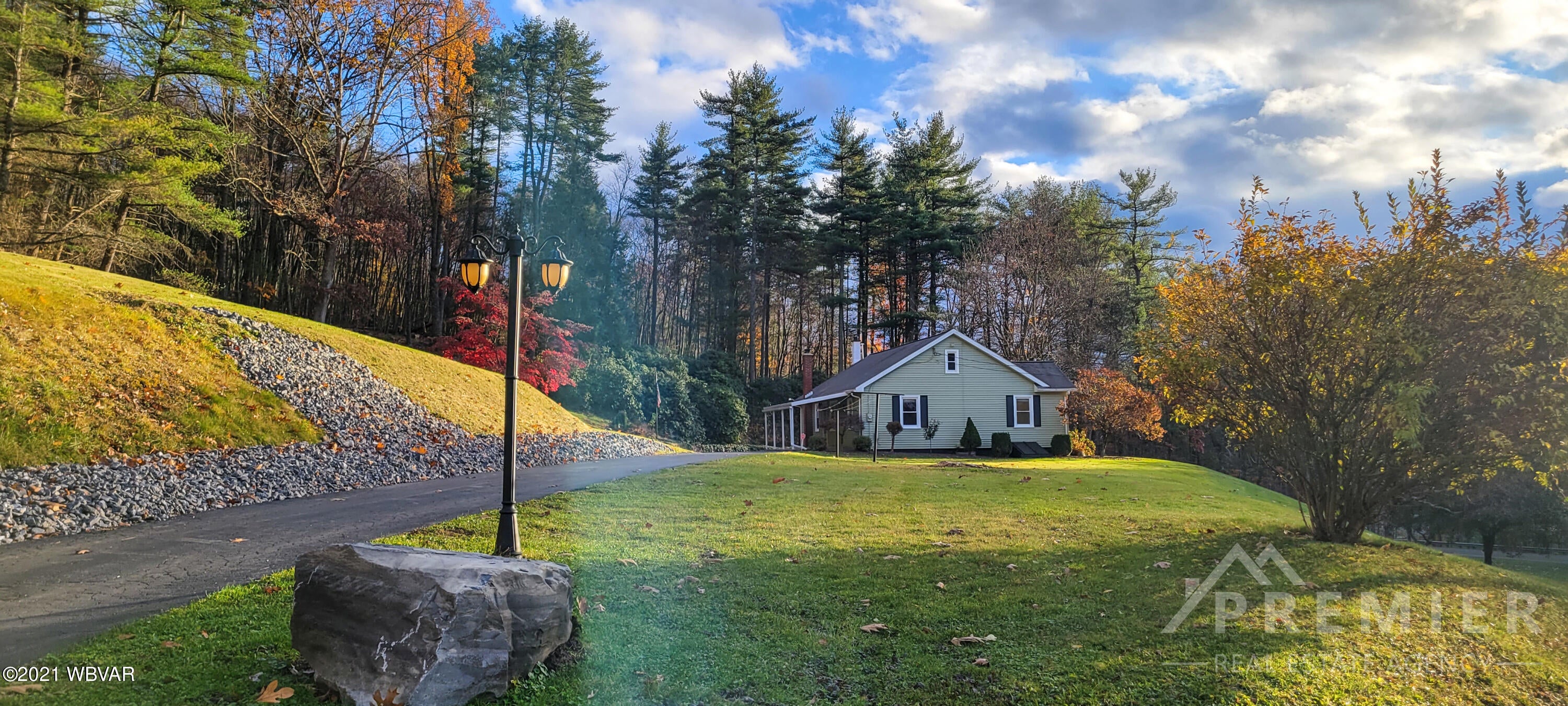 64 Seitzer Road Williamsport, PA 17701 - Photo 43 of 51 Gallery Image 43