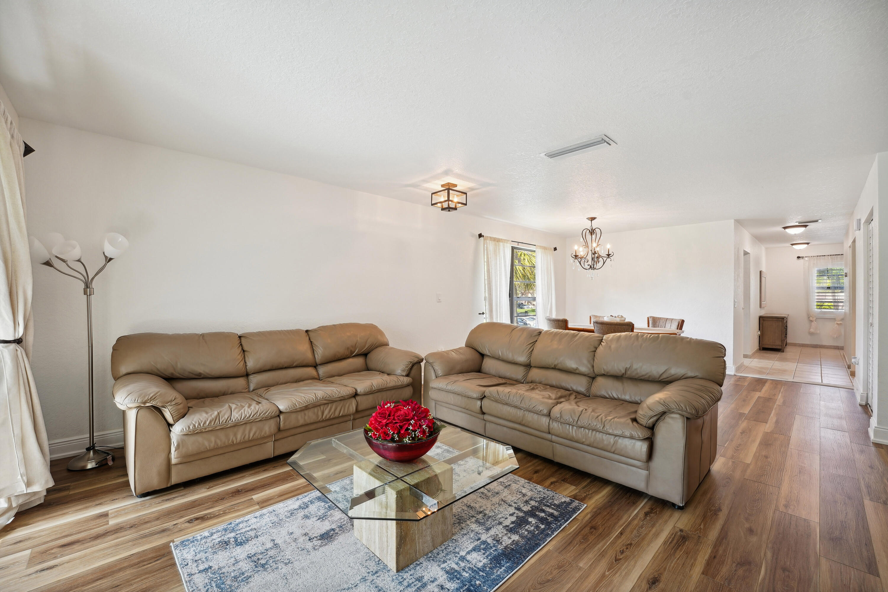 21650 Juego Circle, Unit 24B Boca Raton, FL 33433 - Photo 13 of 21 image00005