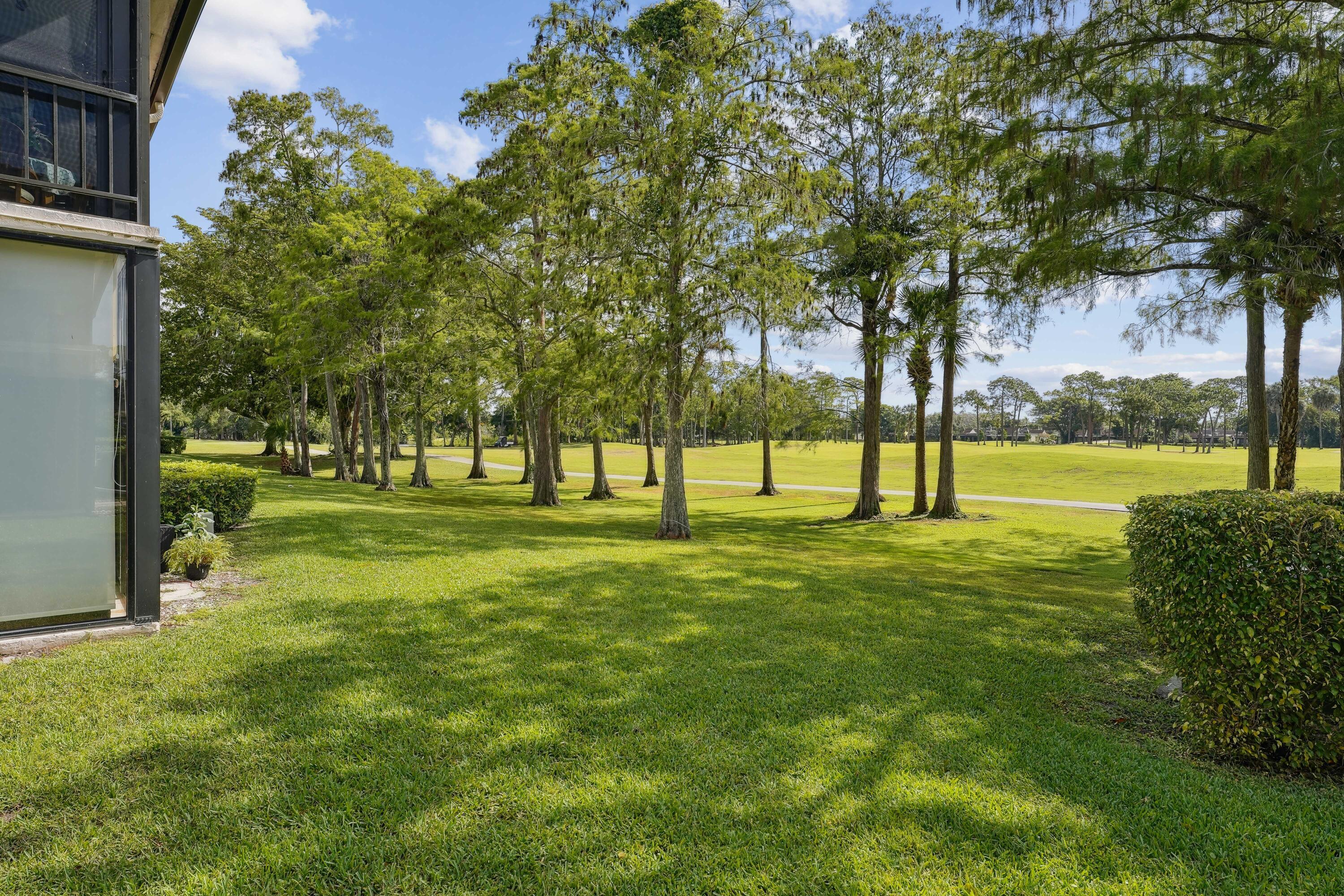 21650 Juego Circle, Unit 24B Boca Raton, FL 33433 - Photo 5 of 21 Outside View