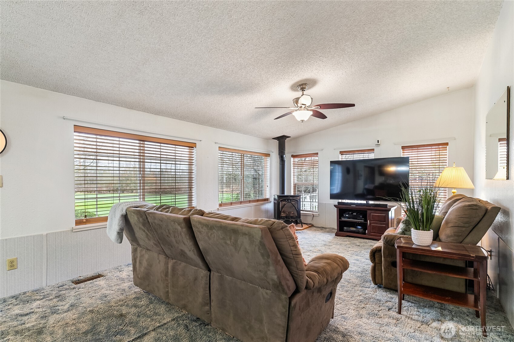3191 Creasey Road Custer, WA 98240 - Photo 24 of 36 Gallery Image 24