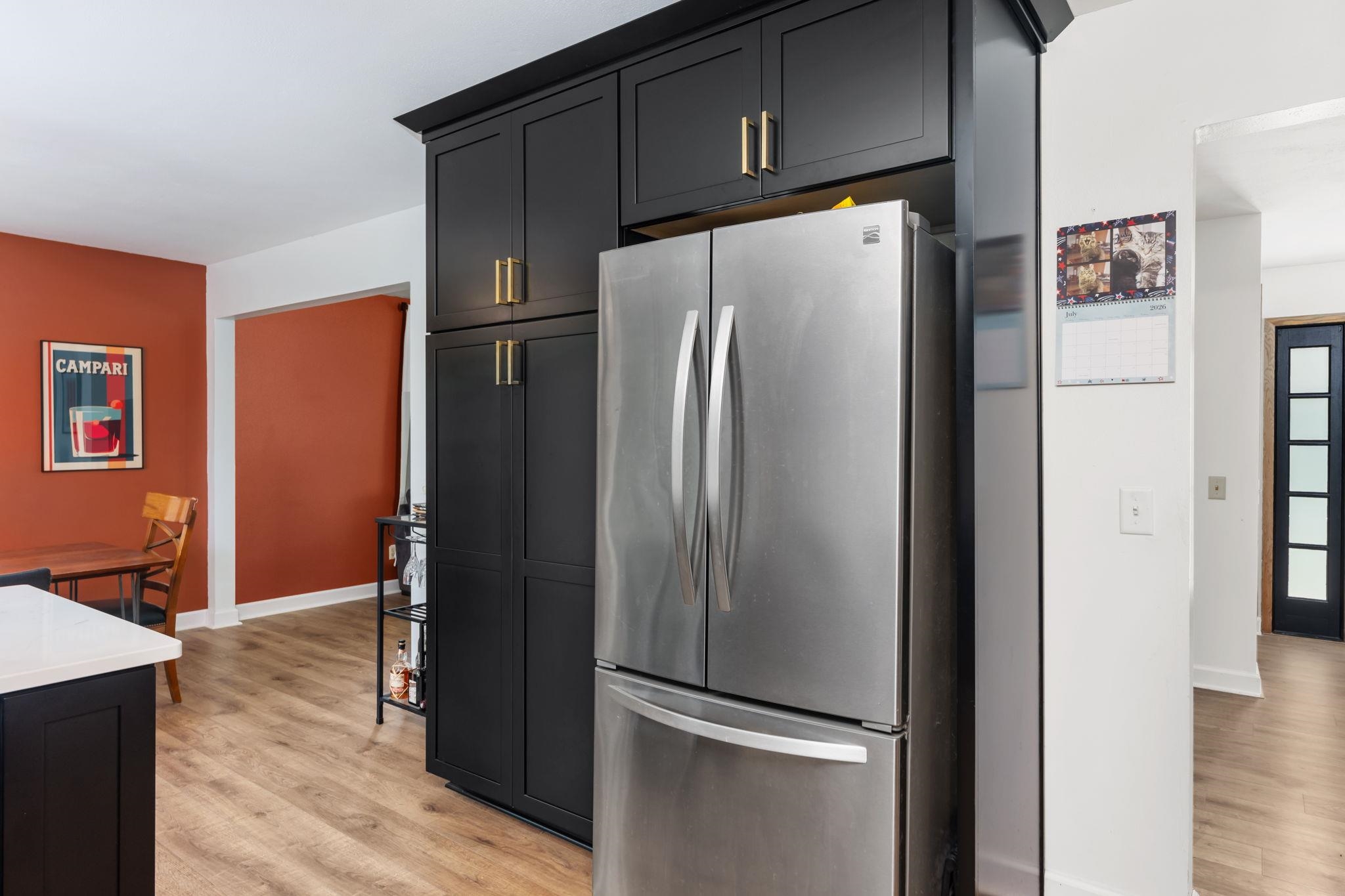 1011 Bay Ridge Road Madison, WI 53716 - Photo 13 of 38