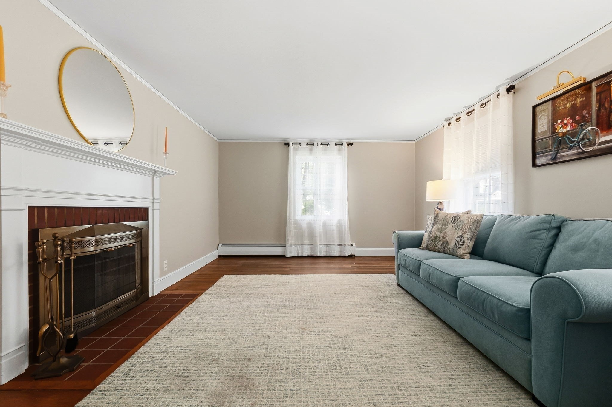 8 Savoy Road Hamilton, MA 01982 - Photo 6 of 22 Gallery Image 6