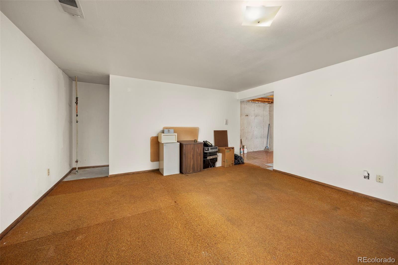 1006 Shortline Drive Fort Lupton, CO 80621 - Photo 17 of 33