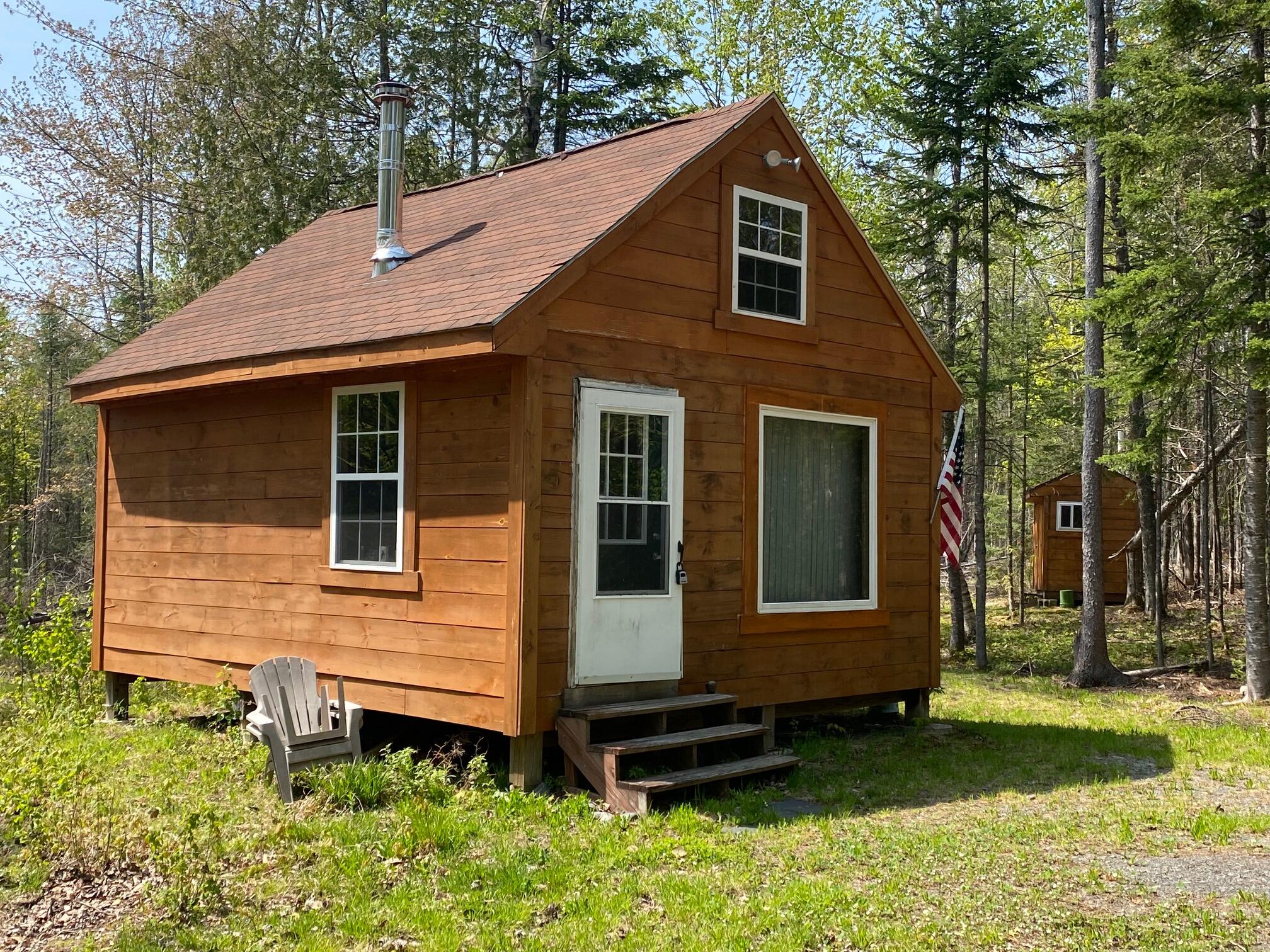 12-5 Degerstrom Road Monson, ME 04464 - Photo 3 of 19 IMG_7816