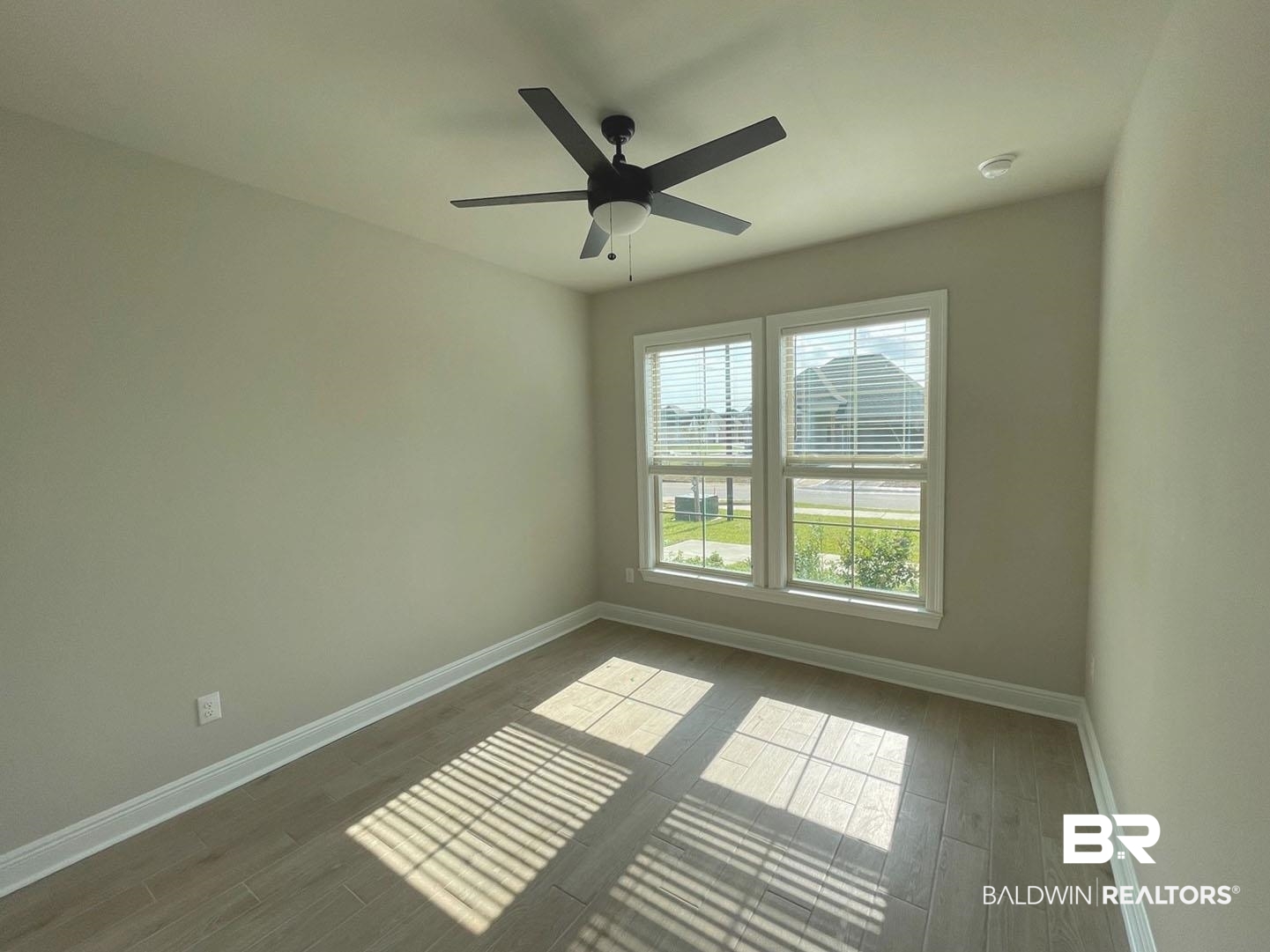 1420 Fenton Circle Foley, AL 36535 - Photo 9 of 15