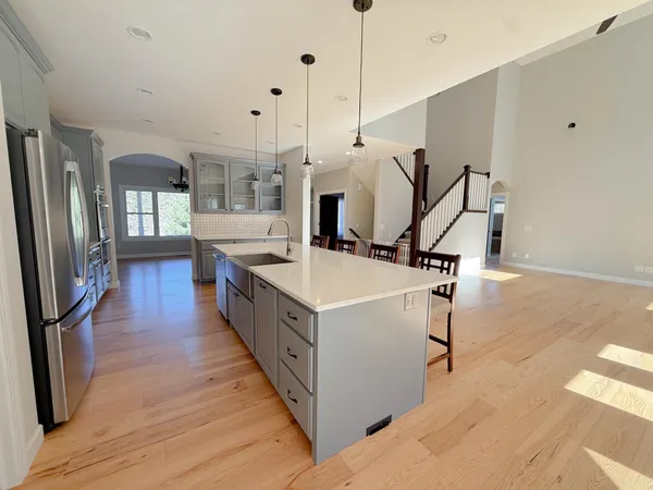 $830,000 | 10755 Howard Trail, Mazomanie, WI 53560