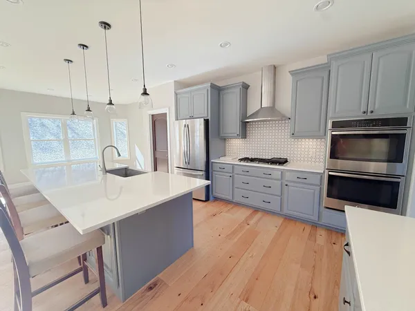 $830,000 | 10755 Howard Trail, Mazomanie, WI 53560