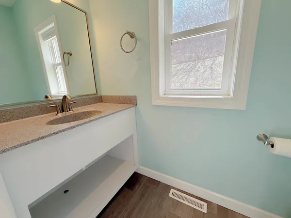 $830,000 | 10755 Howard Trail, Mazomanie, WI 53560