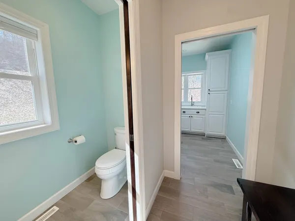 $830,000 | 10755 Howard Trail, Mazomanie, WI 53560