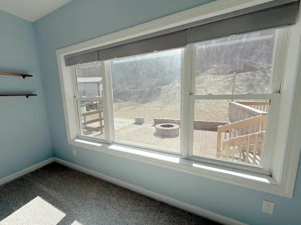 $830,000 | 10755 Howard Trail, Mazomanie, WI 53560