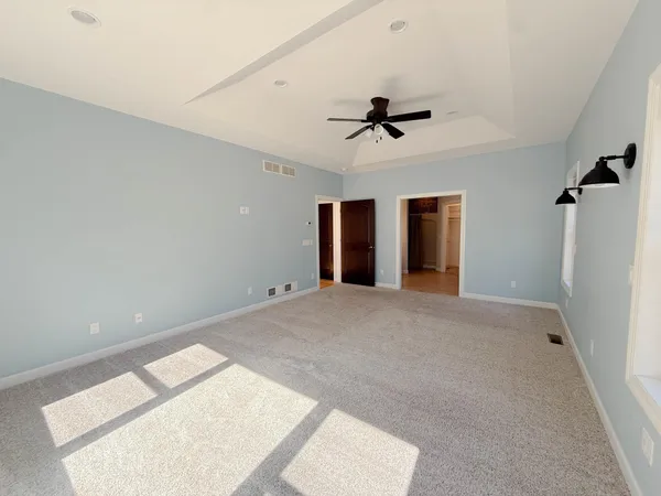 $830,000 | 10755 Howard Trail, Mazomanie, WI 53560