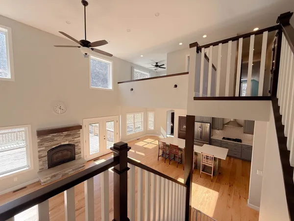 $830,000 | 10755 Howard Trail, Mazomanie, WI 53560