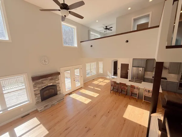 $830,000 | 10755 Howard Trail, Mazomanie, WI 53560