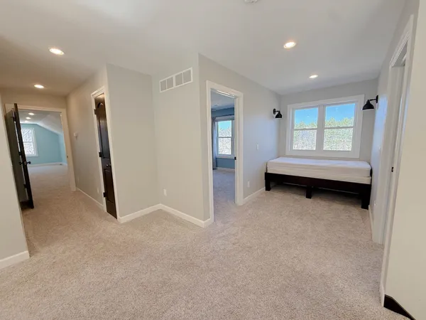 $830,000 | 10755 Howard Trail, Mazomanie, WI 53560