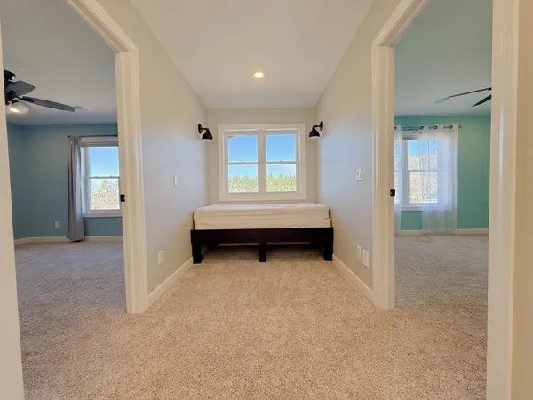 $830,000 | 10755 Howard Trail, Mazomanie, WI 53560