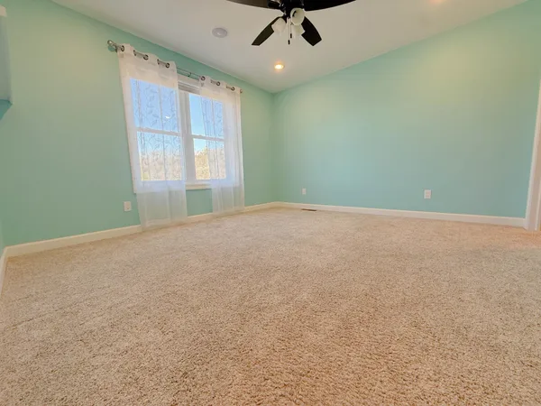 $830,000 | 10755 Howard Trail, Mazomanie, WI 53560