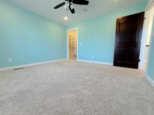 $830,000 | 10755 Howard Trail, Mazomanie, WI 53560