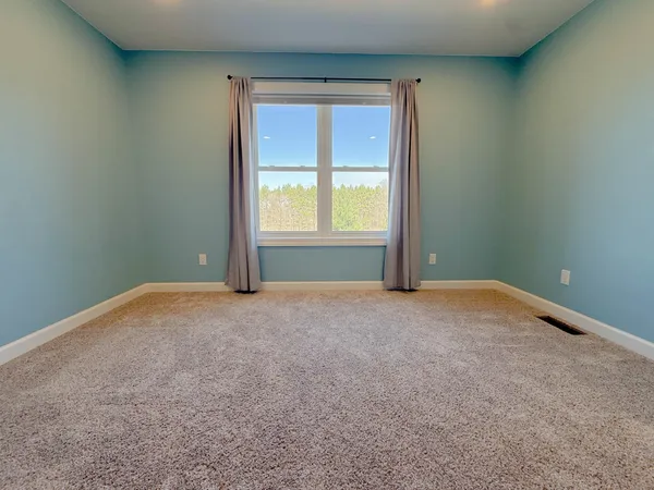 $830,000 | 10755 Howard Trail, Mazomanie, WI 53560