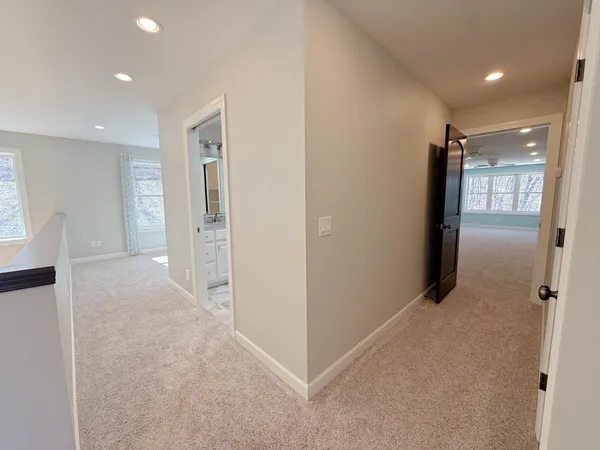 $830,000 | 10755 Howard Trail, Mazomanie, WI 53560