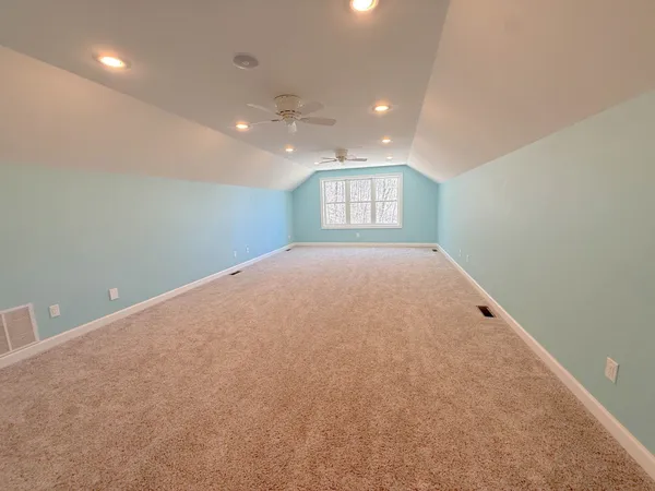 $830,000 | 10755 Howard Trail, Mazomanie, WI 53560