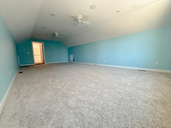 $830,000 | 10755 Howard Trail, Mazomanie, WI 53560