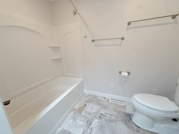 $830,000 | 10755 Howard Trail, Mazomanie, WI 53560