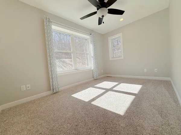 $830,000 | 10755 Howard Trail, Mazomanie, WI 53560