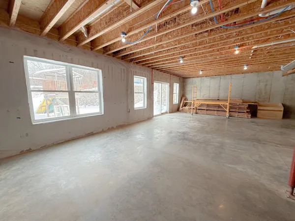 $830,000 | 10755 Howard Trail, Mazomanie, WI 53560