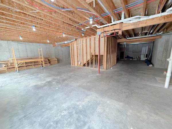 $830,000 | 10755 Howard Trail, Mazomanie, WI 53560