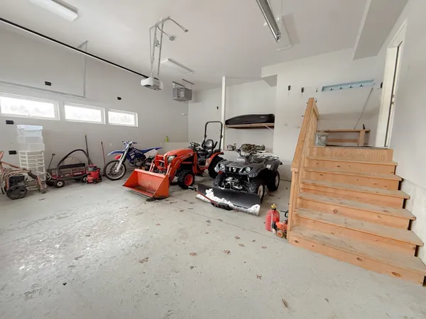 $830,000 | 10755 Howard Trail, Mazomanie, WI 53560