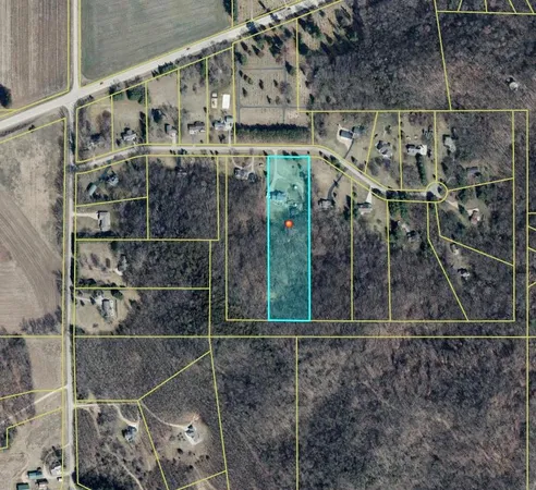 $830,000 | 10755 Howard Trail, Mazomanie, WI 53560