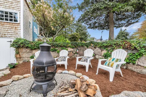 $4,999,000 | 66 Tides End Lane, Orleans, MA 02653