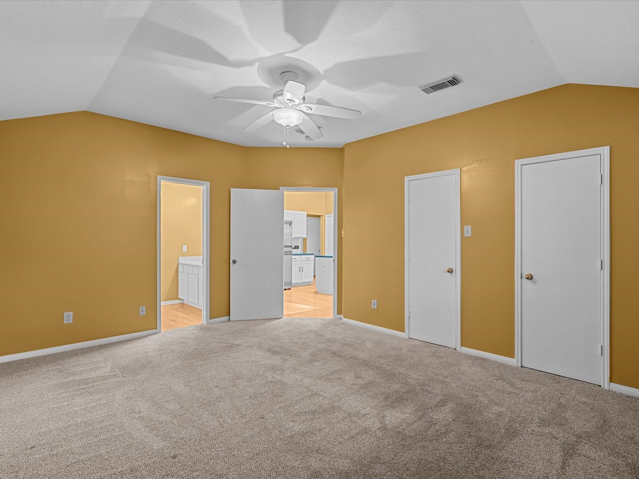3014 Lonesome Ridge Court Sugar Land, TX 77498 - Photo 15 of 28