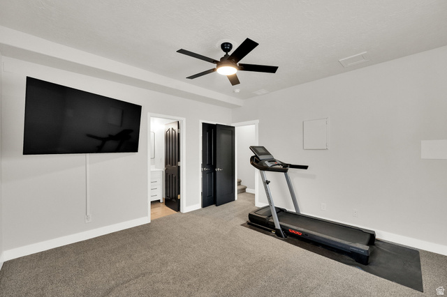 941 Pond Ridge Drive Draper, UT 84020 - Photo 25 of 45