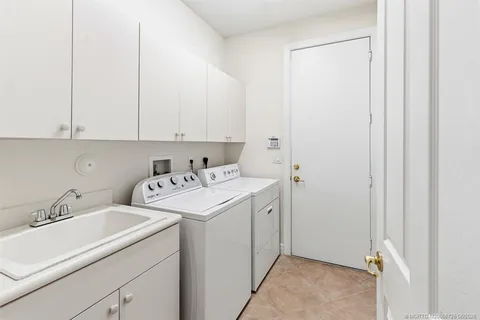 $1,150,000 | 2466 Southwest Bridgeview Terrace, Palm City, FL 34990