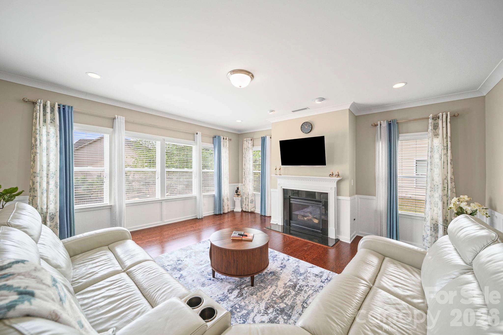 4019 Orchid Way Tega Cay, SC 29708 - Photo 19 of 47