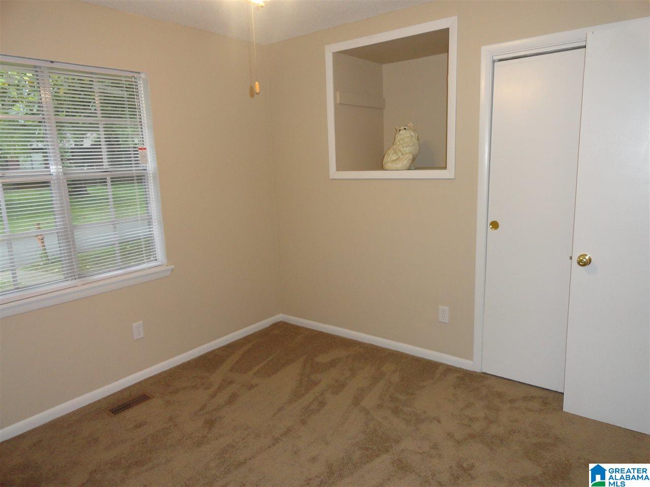 1709 Gardenridge Road Gardendale, AL 35071 - Photo 15 of 31