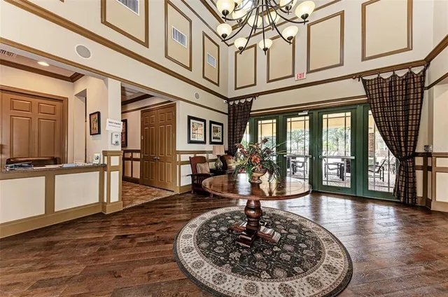 $2,350 | 7807 110th Avenue East, Parrish, FL 34219