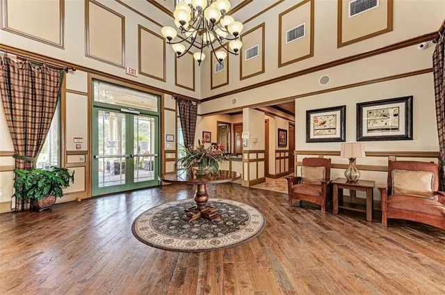 $2,350 | 7807 110th Avenue East, Parrish, FL 34219