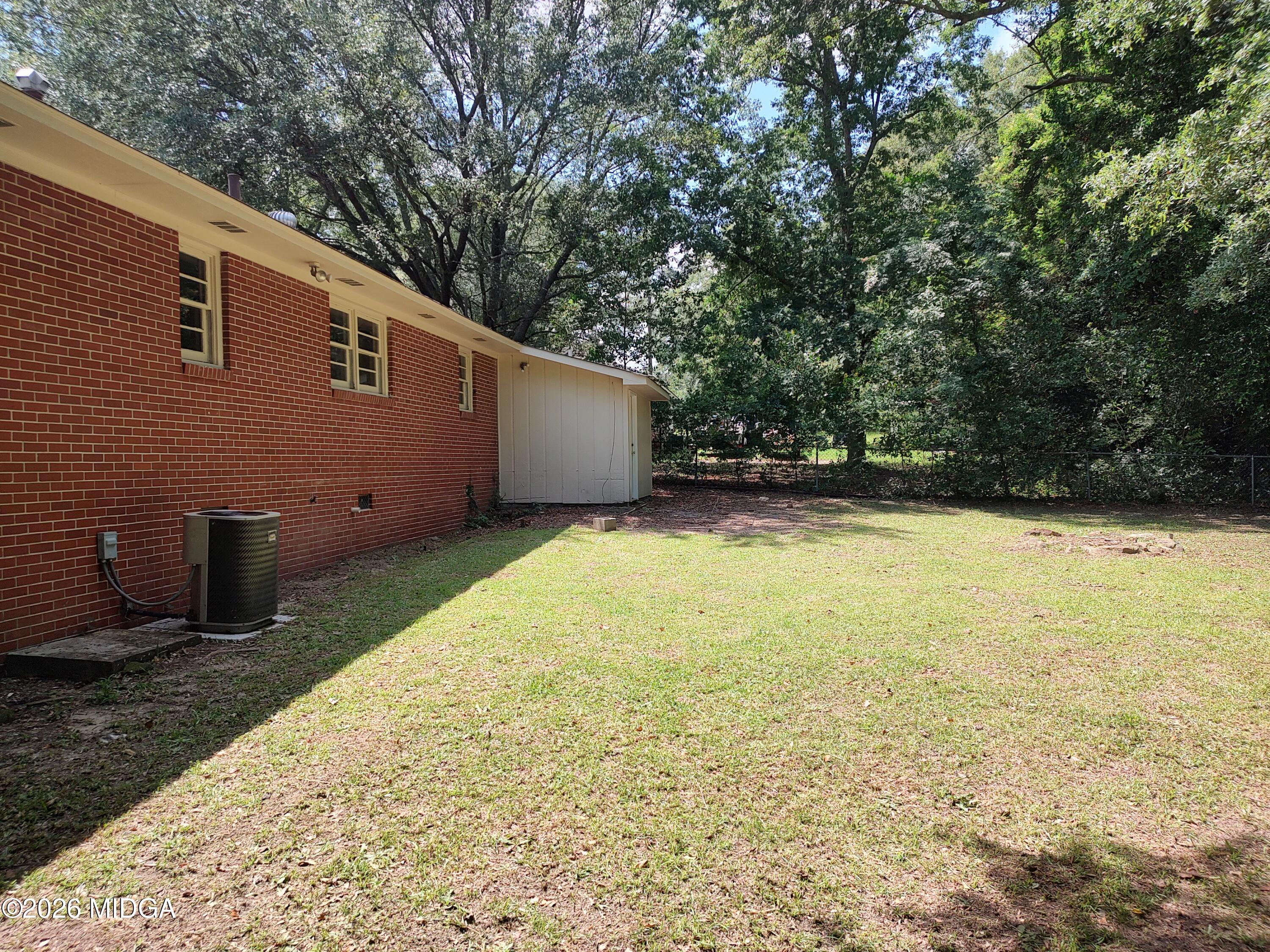 98 New Street Roberta, GA 31078 - Photo 2 of 13 IMG_20260601_151921077_HDR