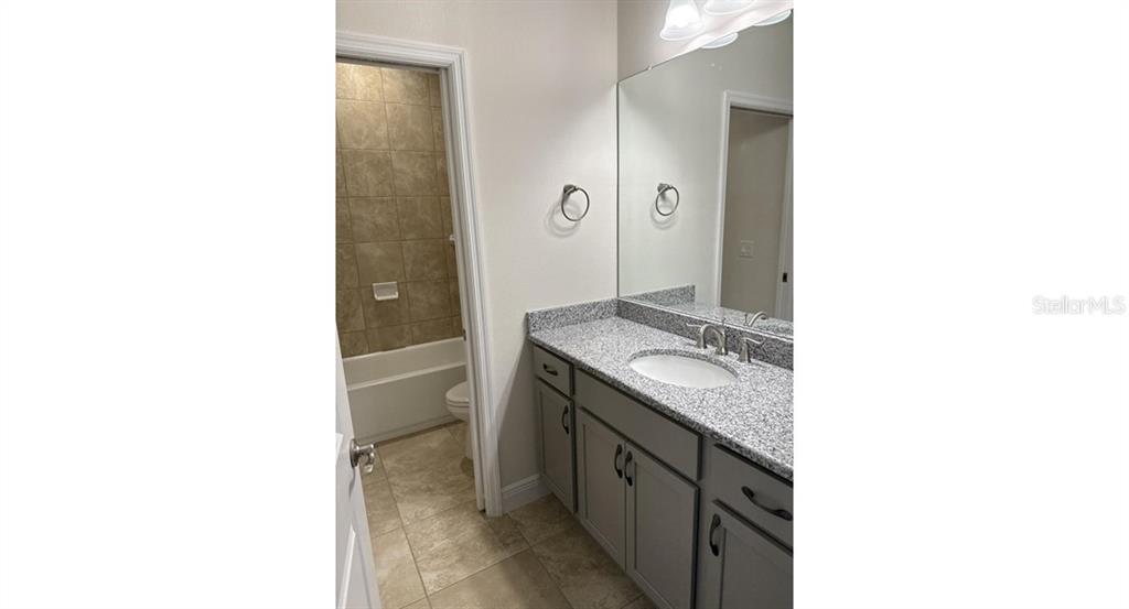 5519 Baker Road North Port, FL 34288 - Photo 14 of 17 Gallery Image 14