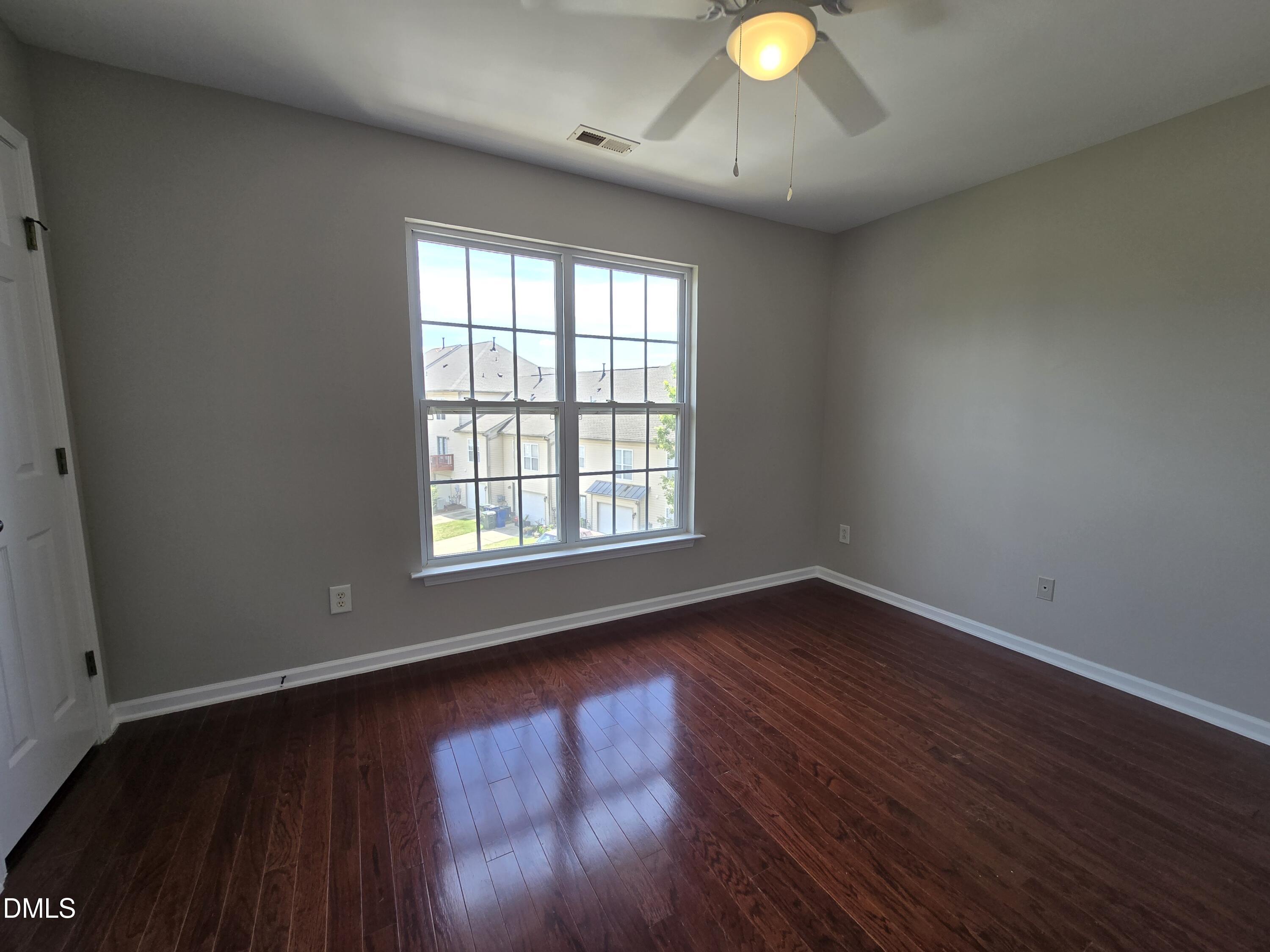 10028 Blackwell Drive Raleigh, NC 27617 - Photo 18 of 19 20260624_121453