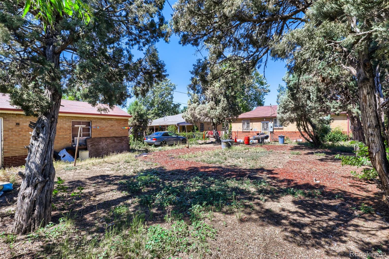 3058 Ivanhoe Street Denver, CO 80207 - Photo 12 of 26