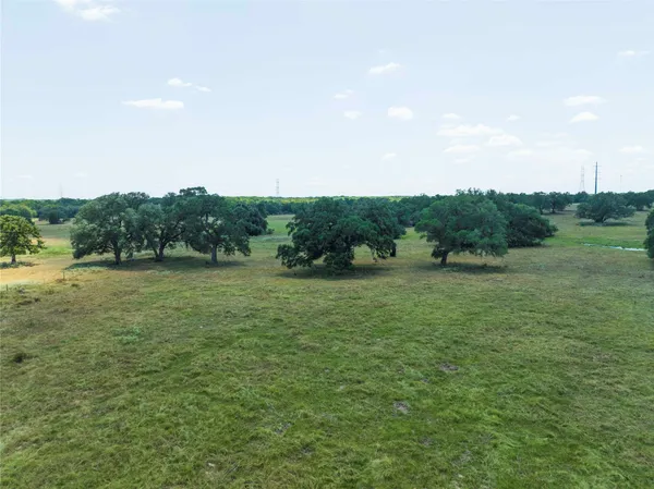 $649,950 | 265 Boulton Creek Road, Muldoon, TX 78949