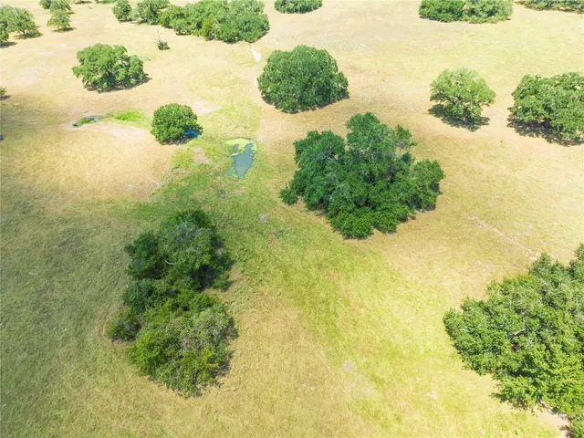 a view of lake with houses